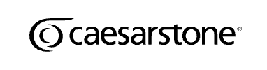 Caesarstone logo