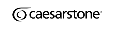 Caesarstone partner logo