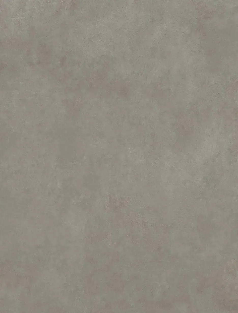 Concrete Grey engineered stone