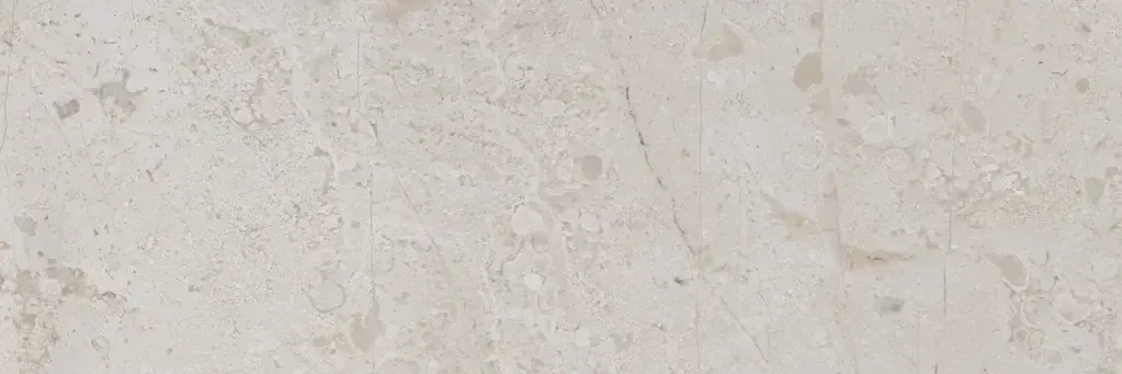 Crema Light granite