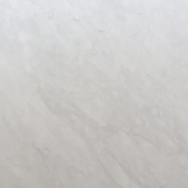 Honed Carrara marble