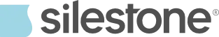 Silestone partner logo