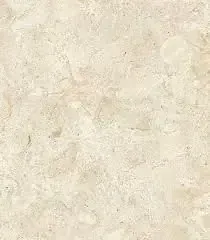 Travertine look porcelain