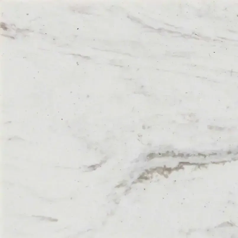 Vanilla engineered stone