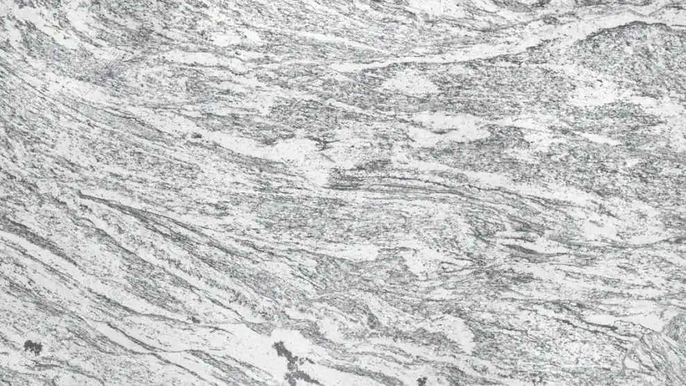 Viscount White granite