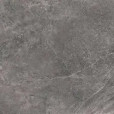 Basalt look porcelain