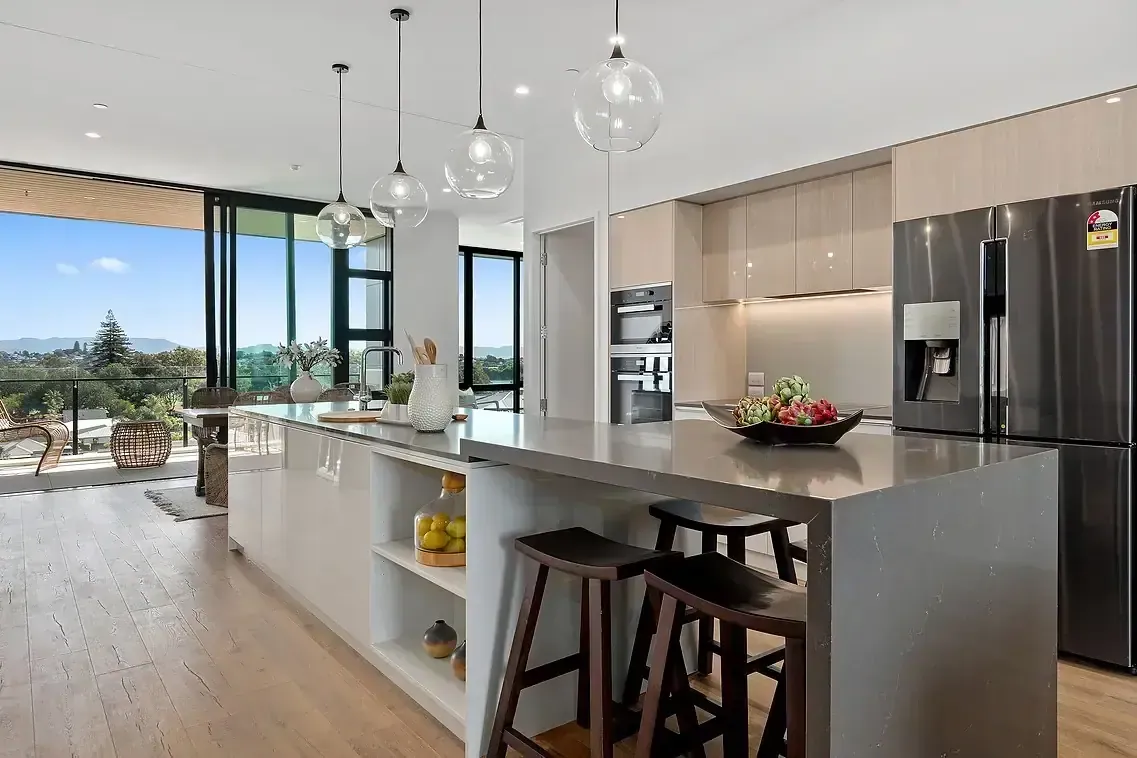 Care & Maintenance: Keep Stone Beautiful