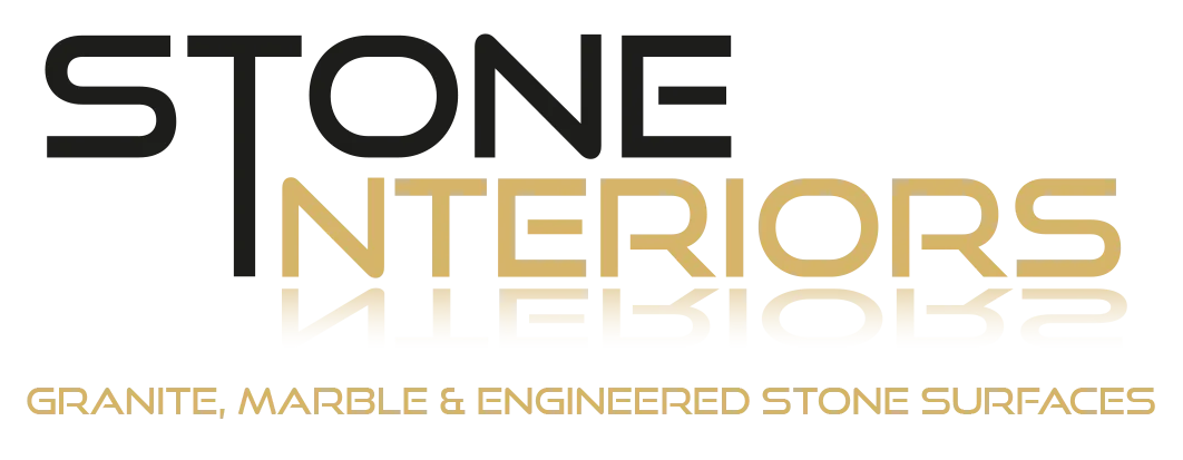 Stone Interiors logo