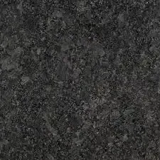 Steel Grey granite