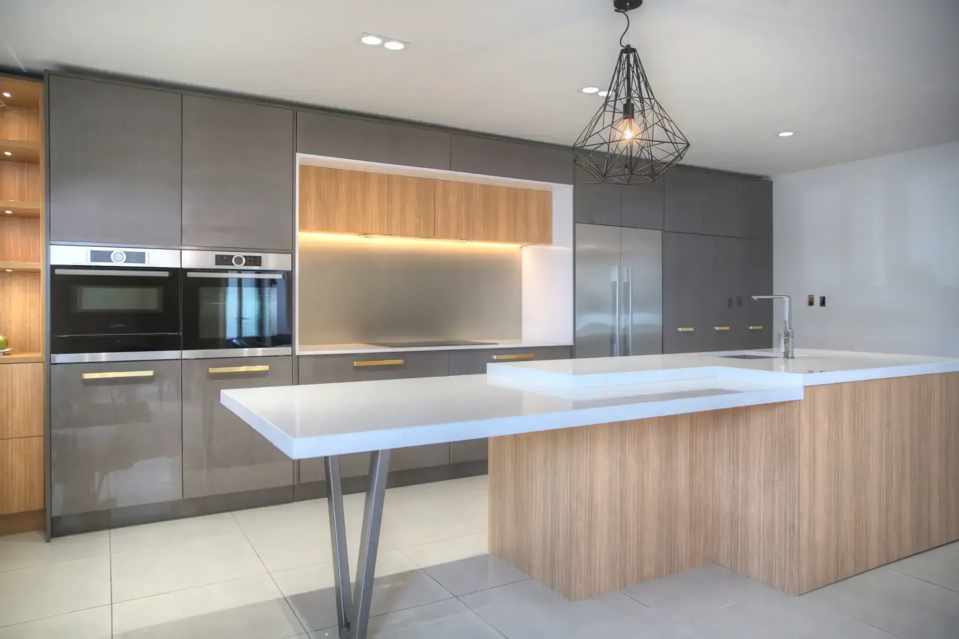 Stone care tips and advice